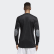 Camisa Goleiro Assita 17 Black AZ5401 Camisa Goleiro Assita 17 Black AZ5401
