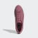 adidas Sleek Shoes Trace Maroon / Trace Maroon / Crystal White G27352 adidas Sleek Shoes Trace Maroon / Trace Maroon / Crystal White G27352