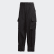 Y-3 CL Cargo Pants Black FN3443 Y-3 CL Cargo Pants Black FN3443