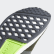 Chaussure NMD_R1 Star Wars Legend Earth / Legend Earth / Solar Green FW3941 Chaussure NMD_R1 Star Wars Legend Earth / Legend Earth / Solar Green FW3941