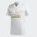 Atlanta United FC Away Jersey White / Light Football Gold EH6052 Atlanta United FC Away Jersey White / Light Football Gold EH6052