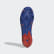 Predator Mutator 20.1 Firm Ground Boots Royal Blue / Cloud White / Active Red EG1600 Predator Mutator 20.1 Firm Ground Boots Royal Blue / Cloud White / Active Red EG1600