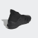 Scarpe da calcio Predator 20.3 Turf Core Black / Core Black / Solid Grey EF1951 Scarpe da calcio Predator 20.3 Turf Core Black / Core Black / Solid Grey EF1951