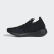 Sapatos Pulseboost HD Core Black / Boost Blue Violet Met. / Dash Grey EE4005 Sapatos Pulseboost HD Core Black / Boost Blue Violet Met. / Dash Grey EE4005