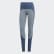 Tight Training Comfort St Stone / Tech Ink EA2155 Tight Training Comfort St Stone / Tech Ink EA2155