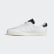 Chaussure Lacombe Cloud White / Core Black / Chalk White DB3013 Chaussure Lacombe Cloud White / Core Black / Chalk White DB3013