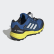 Scarpe da hiking Terrex GORE-TEX Blue Beauty / Grey One / Shock Yellow BC0599 Scarpe da hiking Terrex GORE-TEX Blue Beauty / Grey One / Shock Yellow BC0599