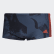 Sunga Estampada 3-Stripes Legend Ink / Tech Ink EJ3211 Sunga Estampada 3-Stripes Legend Ink / Tech Ink EJ3211