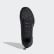 Terrex Two Parley Trail Running Shoes Core Black / Grey Two / Linen Green EF4814 Terrex Two Parley Trail Running Shoes Core Black / Grey Two / Linen Green EF4814