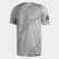 FreeLift Sport Heather Strong Graphic Tişört Medium Grey Heather / Grey Four DU1470 FreeLift Sport Heather Strong Graphic Tişört Medium Grey Heather / Grey Four DU1470