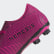 Chaussure Nemeziz 19.4 Multi-surfaces Shock Pink / Core Black / Shock Pink F34392 Chaussure Nemeziz 19.4 Multi-surfaces Shock Pink / Core Black / Shock Pink F34392