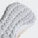 Tênis Lite Racer CLN Linen / Platinum Metallic / Pale Nude EE8220 Tênis Lite Racer CLN Linen / Platinum Metallic / Pale Nude EE8220