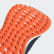 Zapatilla Solar Drive 19 Collegiate Navy / Solar Orange / Solar Orange EF0786 Zapatilla Solar Drive 19 Collegiate Navy / Solar Orange / Solar Orange EF0786