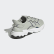 Zapatilla OZWEEGO Ash Silver / Grey Three / Trace Cargo EE7005 Zapatilla OZWEEGO Ash Silver / Grey Three / Trace Cargo EE7005
