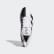 Tênis Pro Next 2019 Cloud White / Core Black / Crystal White G54445 Tênis Pro Next 2019 Cloud White / Core Black / Crystal White G54445
