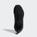Zapatillas NMD_R1 STLT Parley Primeknit Core Black / Blue Spirit / Eqt Green AQ0943 Zapatillas NMD_R1 STLT Parley Primeknit Core Black / Blue Spirit / Eqt Green AQ0943