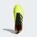 Zapatos de Fútbol Predator Tango 18+ Césped Artificial Solar Yellow / Core Black / Solar Red DB2056 Zapatos de Fútbol Predator Tango 18+ Césped Artificial Solar Yellow / Core Black / Solar Red DB2056