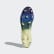 Predator Malice Control SG Schuh Ice Yellow / Cream White / Trace Royal AC8292 Predator Malice Control SG Schuh Ice Yellow / Cream White / Trace Royal AC8292