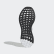 Chaussure Senseboost Go Core White / Grey Two / Solar Red G27403 Chaussure Senseboost Go Core White / Grey Two / Solar Red G27403