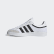 Obuv Americana Low Cloud White / Core Black / Cloud White FU9510 Obuv Americana Low Cloud White / Core Black / Cloud White FU9510