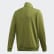 Sportovní souprava Tech Olive / Black EI7959 Sportovní souprava Tech Olive / Black EI7959