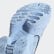 Obuv EQT Gazelle Glow Blue / Glow Blue / Tech Mineral EE4822 Obuv EQT Gazelle Glow Blue / Glow Blue / Tech Mineral EE4822