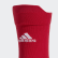 Medias Clásicas Alphaskin Traxion Ultralight Power Red / White CV7678 Medias Clásicas Alphaskin Traxion Ultralight Power Red / White CV7678