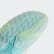 Tênis Streetball Cloud White / Glow Green / Hi-Res Aqua EF1908 Tênis Streetball Cloud White / Glow Green / Hi-Res Aqua EF1908