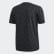 Camiseta Mono Allover Print Black / Bold Onix FM3423 Camiseta Mono Allover Print Black / Bold Onix FM3423
