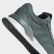 Chaussure U_Path X Raw Green / Raw Green / Cloud White EF5473 Chaussure U_Path X Raw Green / Raw Green / Cloud White EF5473