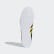 Chaussure Gazelle Core Black / Bold Gold / Cloud White FV3264 Chaussure Gazelle Core Black / Bold Gold / Cloud White FV3264