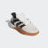 Chaussure Sobakov 2.0 Beige / Core Black / Craft Ochre BD7674 Chaussure Sobakov 2.0 Beige / Core Black / Craft Ochre BD7674