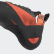 Five Ten Dragon Climbing Shoes Active Orange / Core Black / True Orange BC0827 Five Ten Dragon Climbing Shoes Active Orange / Core Black / True Orange BC0827