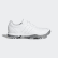 Adipure DC Schoenen Cloud White / Silver Met. / Dark Silver Metallic F33616 Adipure DC Schoenen Cloud White / Silver Met. / Dark Silver Metallic F33616