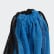 swim mesh bag Black / Shock Blue / White CV4014 swim mesh bag Black / Shock Blue / White CV4014