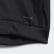 Real Madrid Präsentationsanzug Black / Dark Football Gold DX7864 Real Madrid Präsentationsanzug Black / Dark Football Gold DX7864