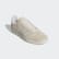 Zapatilla Gazelle Ecru Tint / Chalk White / Cloud White EE5501 Zapatilla Gazelle Ecru Tint / Chalk White / Cloud White EE5501