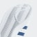 Tênis Superstar Cloud White / Cloud White / Legend Marine F34163 Tênis Superstar Cloud White / Cloud White / Legend Marine F34163