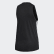 3-Stripes Tank Top Black EB4528 3-Stripes Tank Top Black EB4528