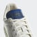 Tênis Stan Smith BT Cloud White / Cloud White / Collegiate Royal BD7689 Tênis Stan Smith BT Cloud White / Cloud White / Collegiate Royal BD7689