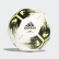 Ballon Team Training Pro White / Solar Yellow / Black / Iron Metallic CZ2233 Ballon Team Training Pro White / Solar Yellow / Black / Iron Metallic CZ2233