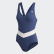 adidas SH3.RO V Swimsuit Tech Indigo / Purple Tint FJ4439 adidas SH3.RO V Swimsuit Tech Indigo / Purple Tint FJ4439
