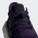 Tênis POD-S3.1 Legend Purple / Legend Purple / Hi-Res Yellow CG6177 Tênis POD-S3.1 Legend Purple / Legend Purple / Hi-Res Yellow CG6177