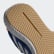 Zapatilla FortaGym Collegiate Royal / Cloud White / Solar Orange G27202 Zapatilla FortaGym Collegiate Royal / Cloud White / Solar Orange G27202