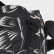 Maleta Deportiva Linear FARM Rio Black / Linen / Black ED0312 Maleta Deportiva Linear FARM Rio Black / Linen / Black ED0312