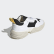Zapatilla Supercourt RX Cloud White / Core Black / Spring Yellow EG6867 Zapatilla Supercourt RX Cloud White / Core Black / Spring Yellow EG6867