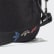 Sac Adicolor Large Trefoil Festival Black / Gold Metallic FT8918 Sac Adicolor Large Trefoil Festival Black / Gold Metallic FT8918