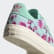 Continental Vulc Schoenen Easy Green / Core Black / Semi Solar Pink EF9075 Continental Vulc Schoenen Easy Green / Core Black / Semi Solar Pink EF9075