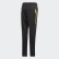 Pantalón de Entrenamiento Manchester United Black / Solid Grey DX9055 Pantalón de Entrenamiento Manchester United Black / Solid Grey DX9055