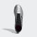 Predator 19.3 Firm Ground Boots Silver Met. / Core Black / Hi-Res Red F35595 Predator 19.3 Firm Ground Boots Silver Met. / Core Black / Hi-Res Red F35595